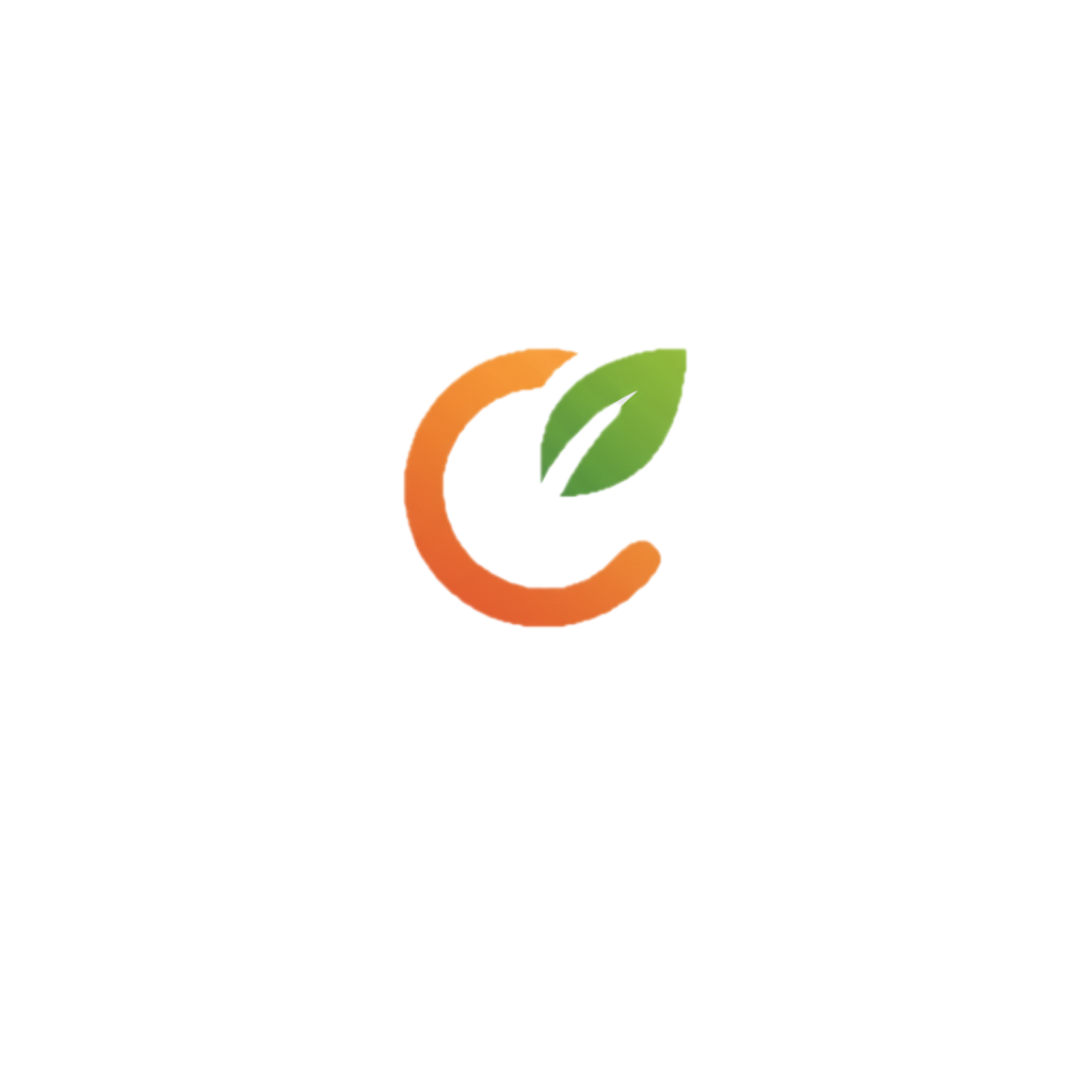 CulinaLink Logo
